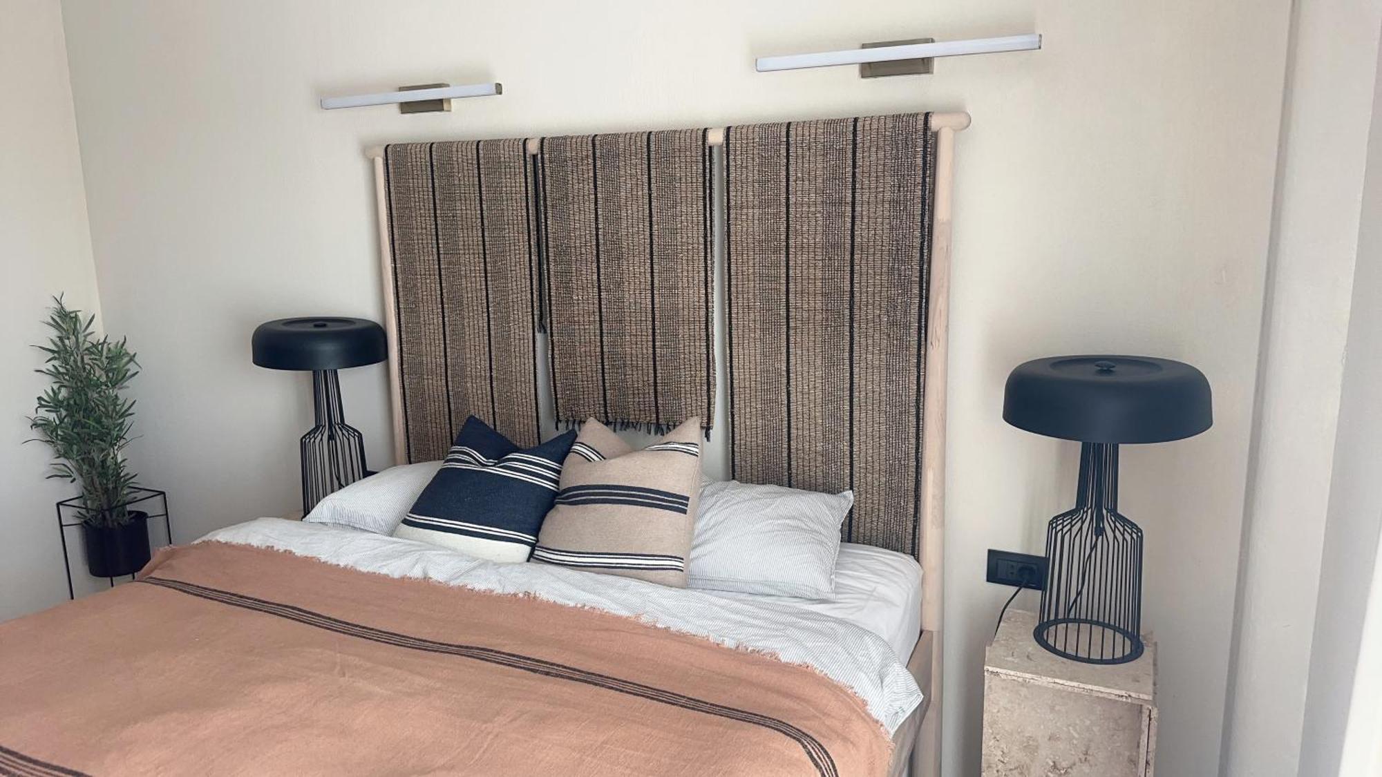 Maison Du Golf Costinesti Zewnętrze zdjęcie