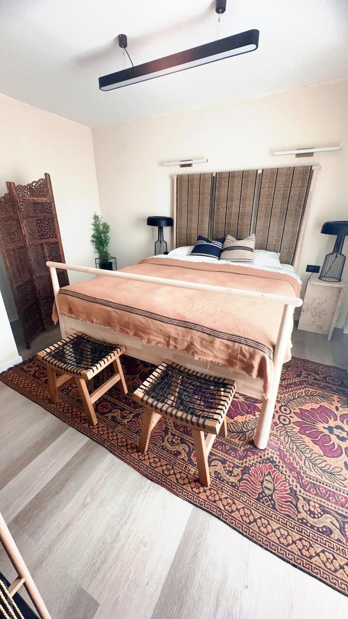 Maison Du Golf Costinesti Zewnętrze zdjęcie