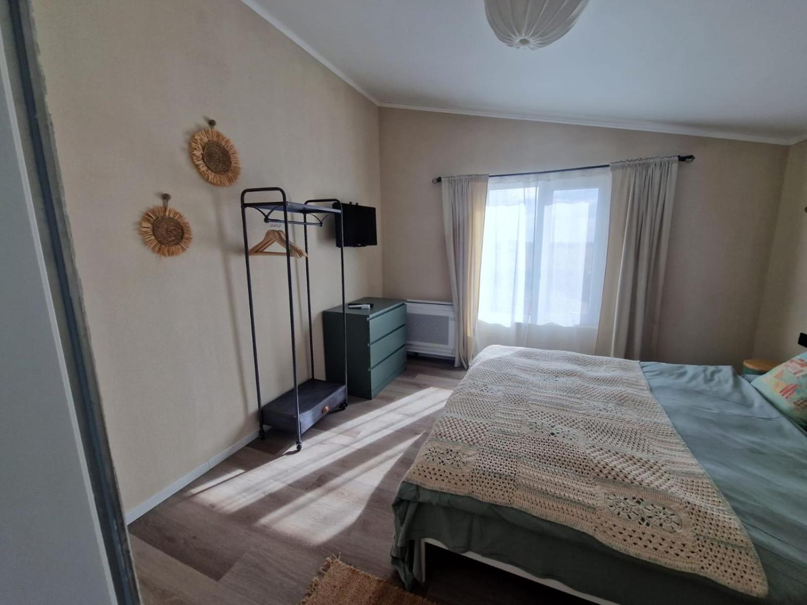 Maison Du Golf Costinesti Zewnętrze zdjęcie
