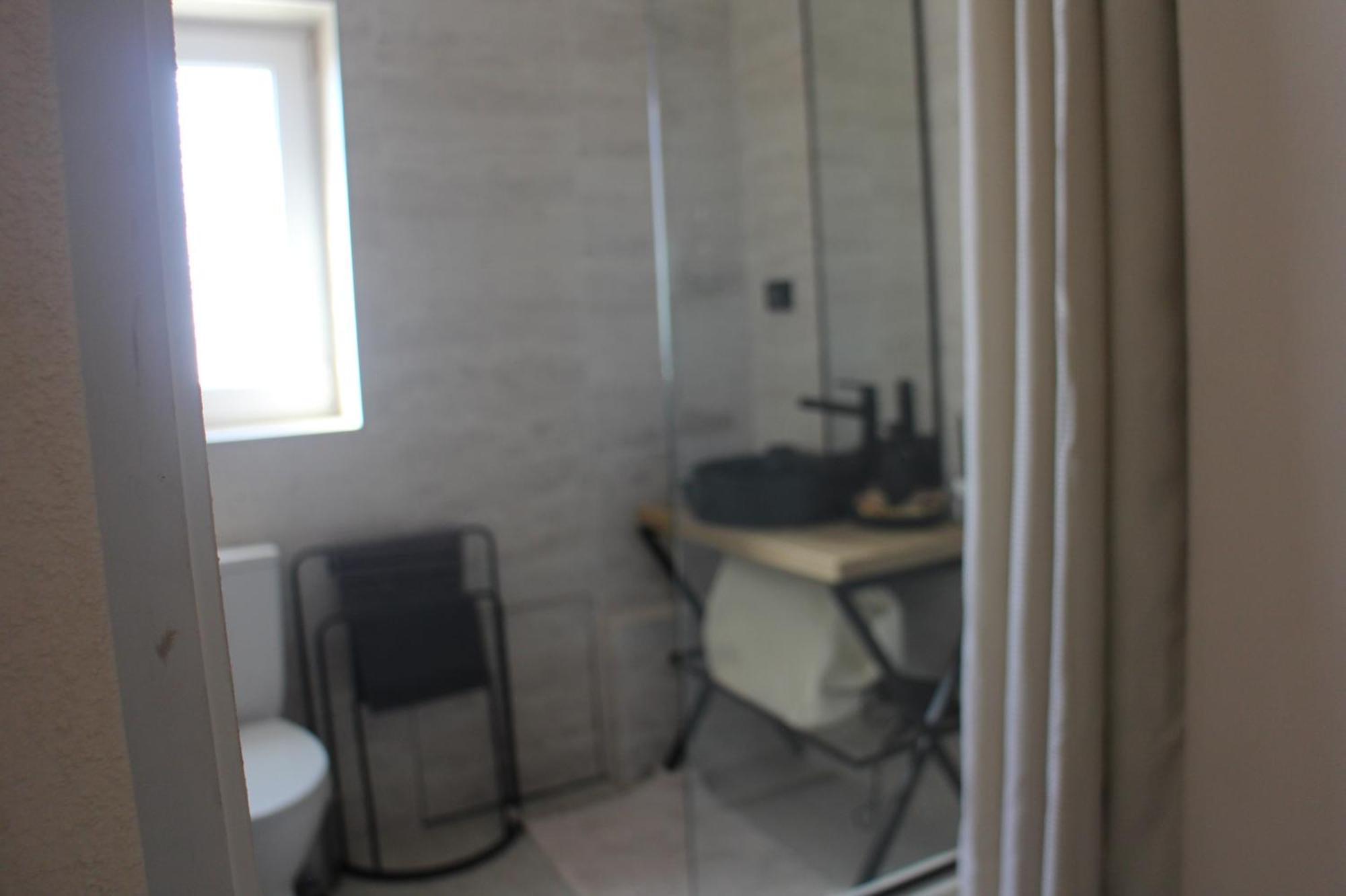 Maison Du Golf Costinesti Zewnętrze zdjęcie